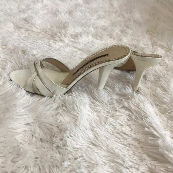 Jimmy Choo Boutique heels KK - Picture 4 of 8